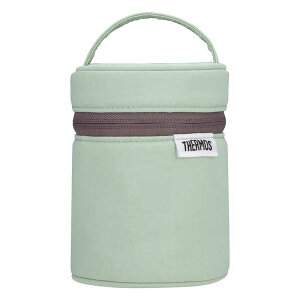 T[X@X[vW[|[` CgO[@RFN-001-LTG