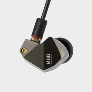 FINAL@Ji^Cz@MAKEMOD2.1