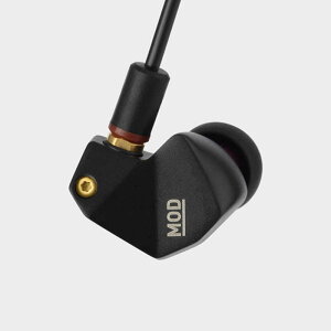 FINAL@Ji^Cz@MAKEMOD3.1