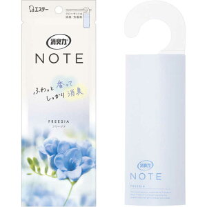 GXe[@LNOTEN[[bgp t[WA