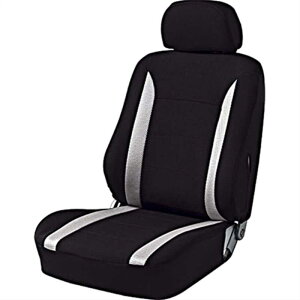 BONFORM@4336-50GR V[gJo[ jbgbV y/ʎԗp tgp1 wʃtJo[ J[FO[@433650GRO[