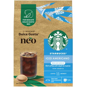 lX{@lXJtF h`F OXg lI X^[obNX ACXAJ[m 12P@NEOSXI121