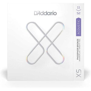 DADDARIO@__I AR[XeBbNM^[@XSAPB1152