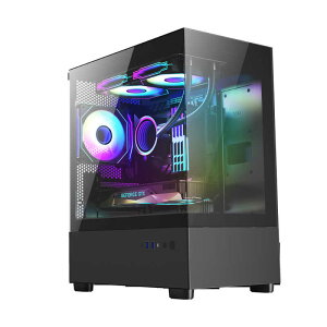 KEIAN@tg/TChKXdlATXQ[~OPCP[X@KX-M03-BK