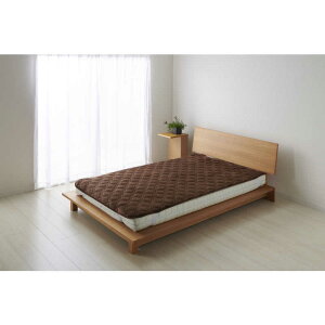 w@hC~O~pbh uE mZ~_uTCY /EH[~pbhn@DRYHOT120SD18