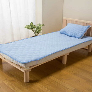 w@}WJhC ~pbh AWTCu[ mVOTCYn@DRYM100S22AB