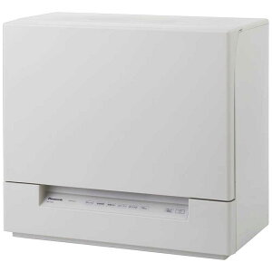 pi\jbN@Panasonic@H􂢊@ m4lp / ݒuHKvn Cgx[W@NP-TSK2-C