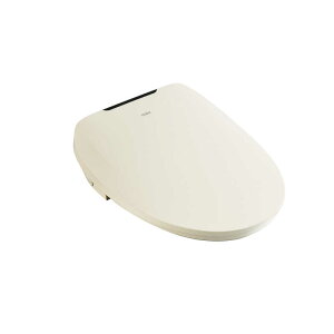 nCA[@֍ muԎn AC{[@JB-SR01A-C