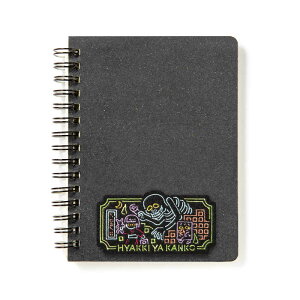 ͏oŁ@SSό NOTEBOOK s@GHYN04