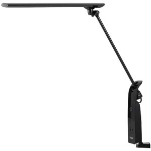 Xd@LEDA[Cg Rێdl u[CgJbg RZgt@AS-752BK