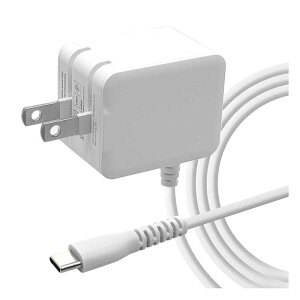 X^oii@AC[d ^CvC PD p[fo[ 20bg P[ut mini-breakert USB Type-C typec 1.2m iPhone iPad X}z ^ubg zCg@R12ACC20W03WH