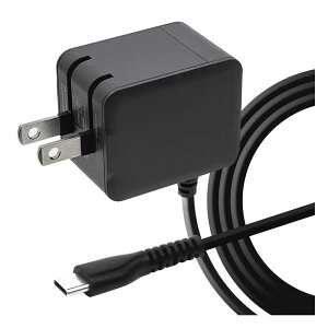 X^oii@AC[d ^CvC PD p[fo[ 20bg P[ut mini-breakertUSB Type-C typec 2.0m iPhone iPad `R[O[@R20ACC20W03CGRY