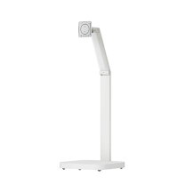 楽天市場】lg モニターアームの通販