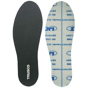 gXRR@TRUSCO VJNݔh~N[C\[ L 25.0`26.0cm@CLPR-L