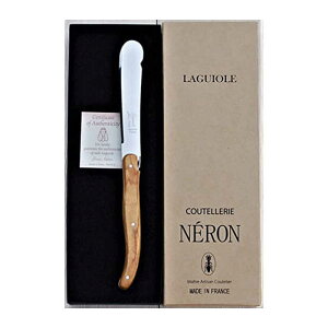 TCo[@C[I[unhOo^[iCt@4310001