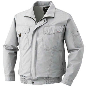 󒲕@Ȕ^`GEFÂ Vo[ L@KU91400-C06-S3