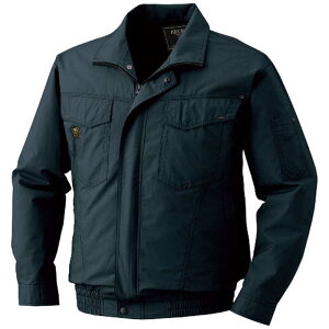 󒲕@Ȕ^`GEFÂ `R[ M@KU91400-C69-S2