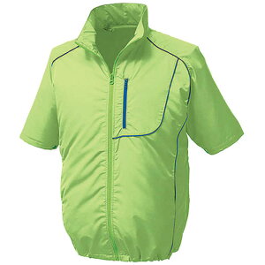 󒲕@|EGÂ CO[ L@KU91720-C17-S3