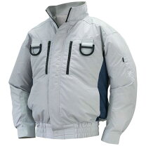 楽天市場】NSP 空調服の通販