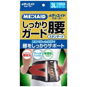 {VO}bNX@yfBGChT|[^[zK[h X^_[h ubN