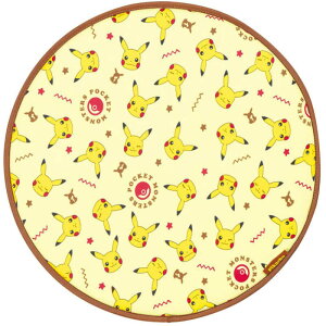 XP[^[@nhՔMJo[ |PbgX^[@CHDC1