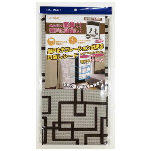 [U[@Ԍ˃fRډBV[gsAbU@U-Q827