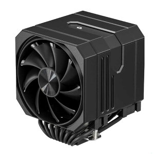 UPHERE 空冷CPUクーラー UP2K8