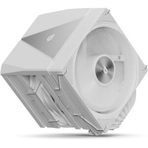 UPHERE@CPUN[[@UE2 Elite T8