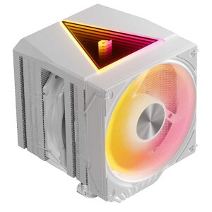 UPHERE@CPUN[[@UE2 Elite TC8