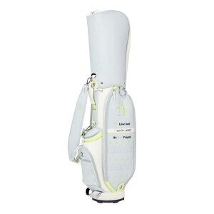 }VO@Stpi fރyMhJLfBobO m8.5^ / 46C`Ή / 6 / 3.1kgn O[@MG5FCB02L