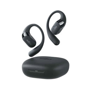 SHOKZ�@���S���C�����X�C���z�� �m���C�����X(���E����) / Bluetooth�Ή��n �u���b�N�@SKZ-EP-000050