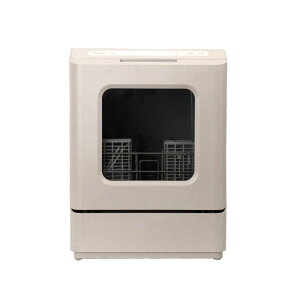 TR[@^NH@uNAmini colorvNVbN[Y m`3lp / ݒuHsvn NVbN[Y@TDWS25SRD