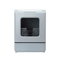 楽天市場】サンコー（食器洗い乾燥機｜キッチン家電）：家電の通販