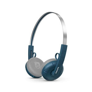 tBbvX@PHILIPS@u[gD[Xwbhz CXIC[wbhz Ringo mBluetoothΉn eB[@TAH2000TL/97