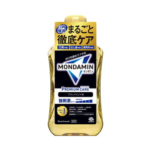 A[X@_~ v~APAubN~g 1000ml