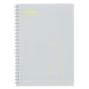 �R�N���@�X�^�f�B�v�����i�[ TODO B5 �X-SY111TD-M Campus(�L�����p�X)�@�XSY111TDM