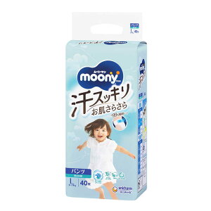 ���j�`���[���@moony(���[�j�[)���[�j�[�}�����X�b�L�� �j�����p L�T�C�Y 40��