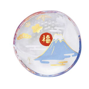 ΒˏɎq@߂łmono M xmR AfA@6069