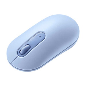 �T�����T�v���C�@�É�Bluetooth�}�E�X�@MA-BBS333BL