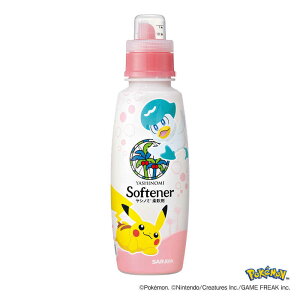 T@Vm~_ܖ{̃|P25 520ml Vm~