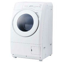 楽天市場】洗濯乾燥機 9kgの通販