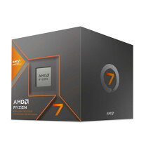楽天市場】Ryzen 7 8700G（パソコン・周辺機器）の通販