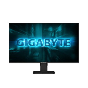 GIGABYTE�@�m24.5�^ / �t��HD(1920×1080)�n�@GIGABYTE GS25F2A