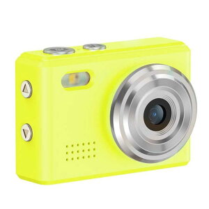 SAC�@CONNECT �I���W�i���R���p�N�g�f�W�^��MINI�J���� �C�G���[ �m�f�W�^�����n�@SMC01-YE