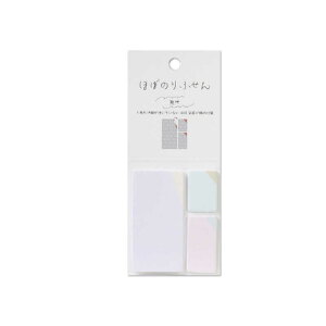 G|bNP~J@z{mtZ 002 n@1369-0600