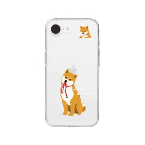 ROA�@iPhone 16e �\�t�g�N���A�P�[�X ���΂����� abbi FRIENDS ���U���܂��ł����H�@ABF27533I16E