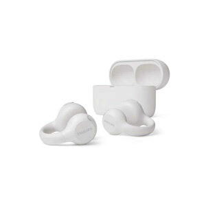 tBbvX@PHILIPS@SCXCz C[Jt^I[vC[CXCz mCX(E) / BluetoothΉn zCg@TAQ2000WT/97