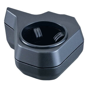 ZC@Ԏpi XYL Wj[Wj[VG(JB64/JB74)phNz_[ ^]ȑp J[FubN Xy[Xt@WA98