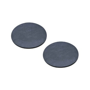 ZC@\tg]yR[X^[ 2 O[@WA117