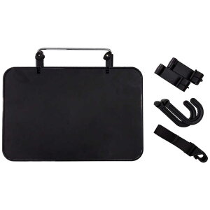 厩HƁ@ԍڗpe[u Ԓ[NEH ω׏dF5kg TCYF35cm/s23.5cm{TChe[uF22cm/s17.5cm@L15